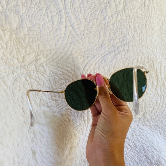 ❌SOLD❌ - Picture 4 of 6